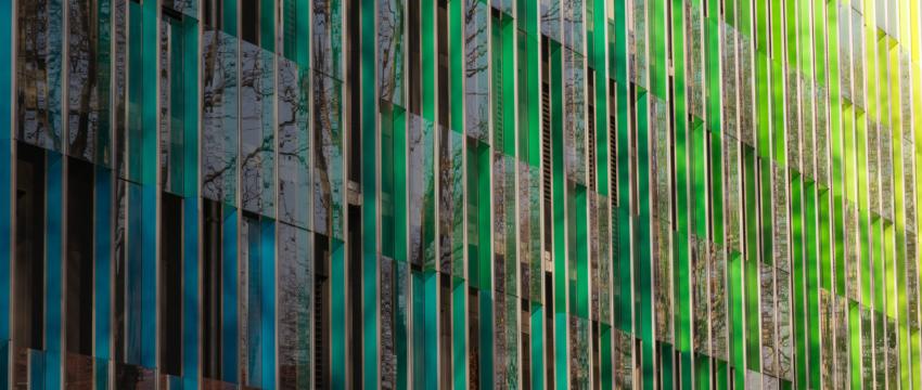 10.-EDGE-Services-1920x813.jpg 10.-EDGE-Services-1920x813.jpg