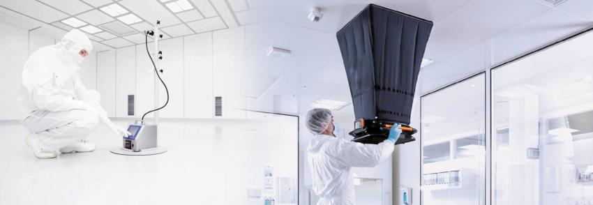 Clean-Room-testing-Header-1920x663.jpg Clean-Room-testing-Header